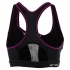 Orca Core Support Bra schwarz Damen 2015  DVCA01